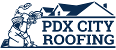 PDX City Roofing